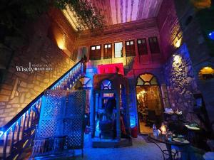 Jhankar Haveli,Gulab Sagar>>Jodhpur,3 star
