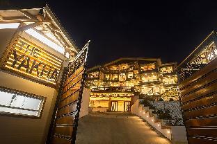 the yakha retreat and spa