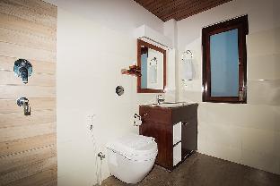 the yakha retreat and spa