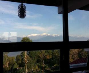 the yakha retreat and spa