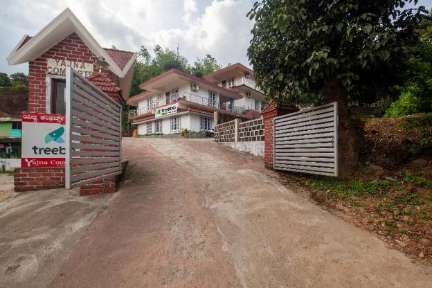 coorg