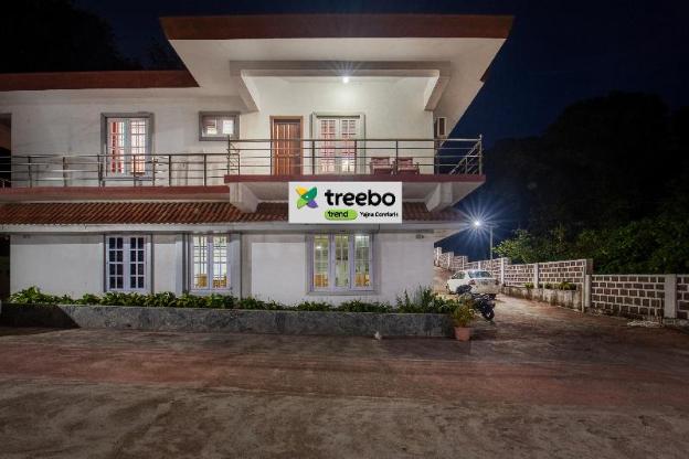 coorg