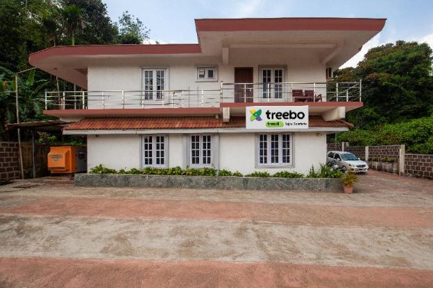 coorg