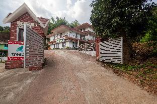 coorg
