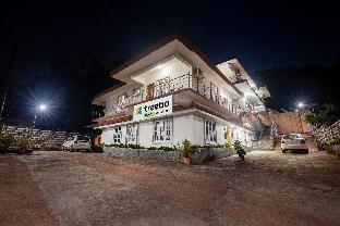 coorg