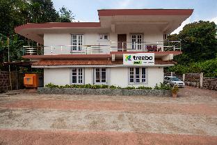 coorg