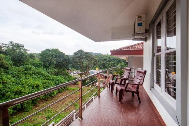 coorg