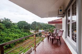 coorg