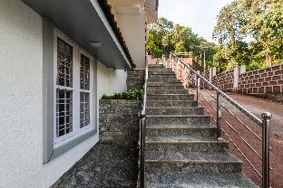 coorg