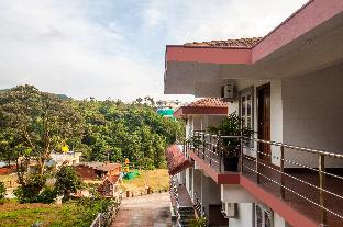 coorg