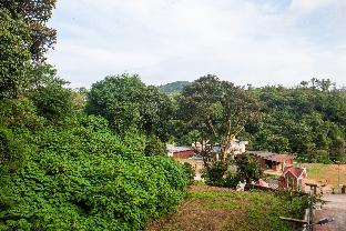 coorg