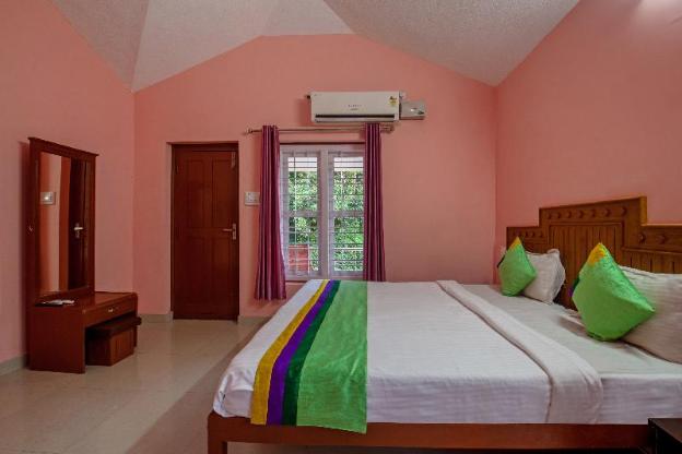coorg