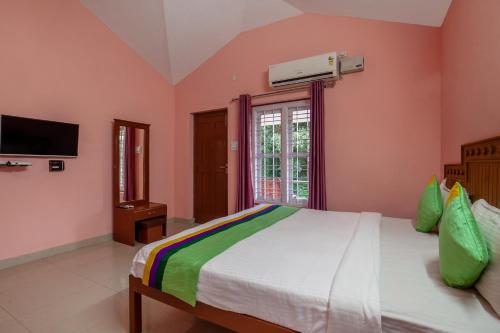 coorg