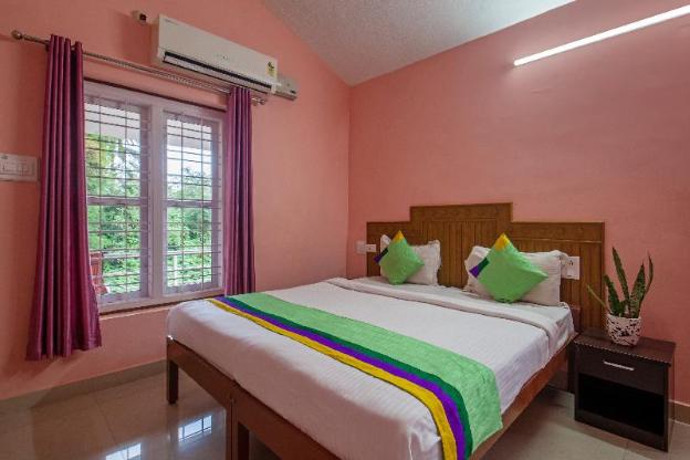 coorg