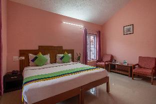 coorg