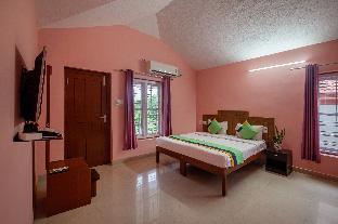 coorg