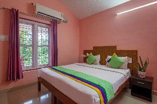 coorg