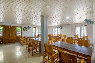 coorg