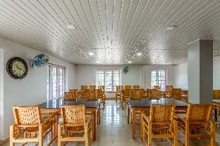 coorg
