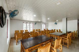 coorg
