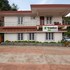 coorg