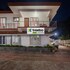 coorg