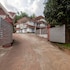 coorg