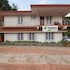 coorg