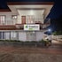 coorg