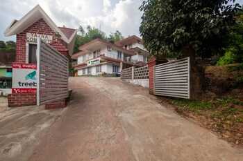 coorg