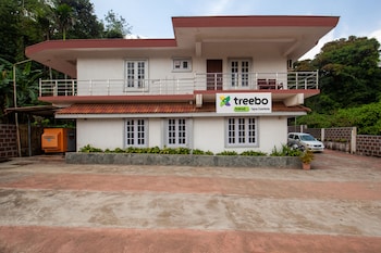 coorg