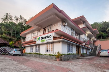coorg