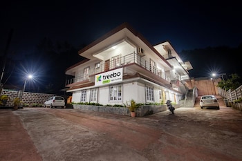 coorg