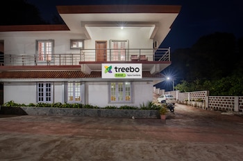 coorg