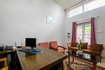coorg