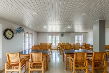 coorg