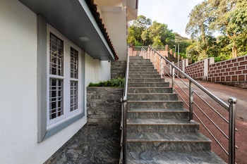 coorg