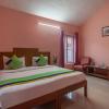 coorg
