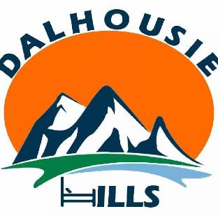 hotel dalhousie hills