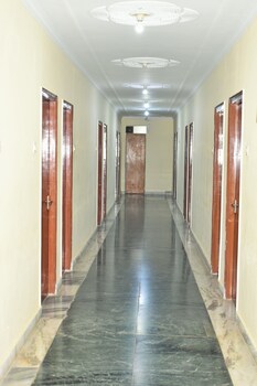 Hotel Vipassana Bodhgaya,Bodhgaya>>Bodh Gaya,3 star