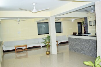 Hotel Vipassana Bodhgaya,Bodhgaya>>Bodh Gaya,3 star