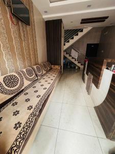hotel shreenath dwarka