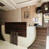 hotel shreenath dwarka