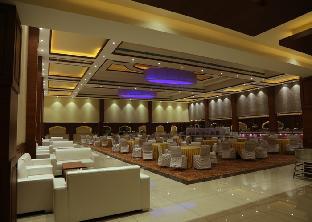 Imperium Resorts,Hisar>>Hansi,3 star