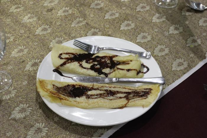 the nun kun residency kargil