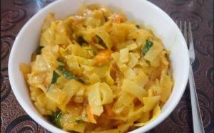 the nun kun residency kargil