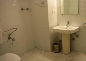 the nun kun residency kargil