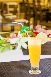 Gp Farm,Nashik>>Girnare,3 star