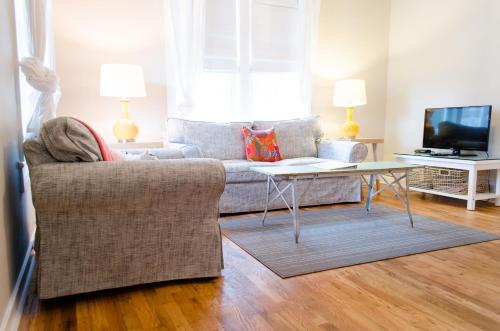 Boise Guest House,Collister>>Boise,2 star
