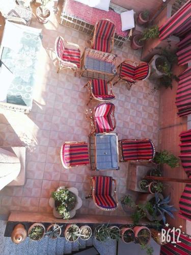 Happy Land Luxor,Luxor Governorate>>Luxor,2.5 star